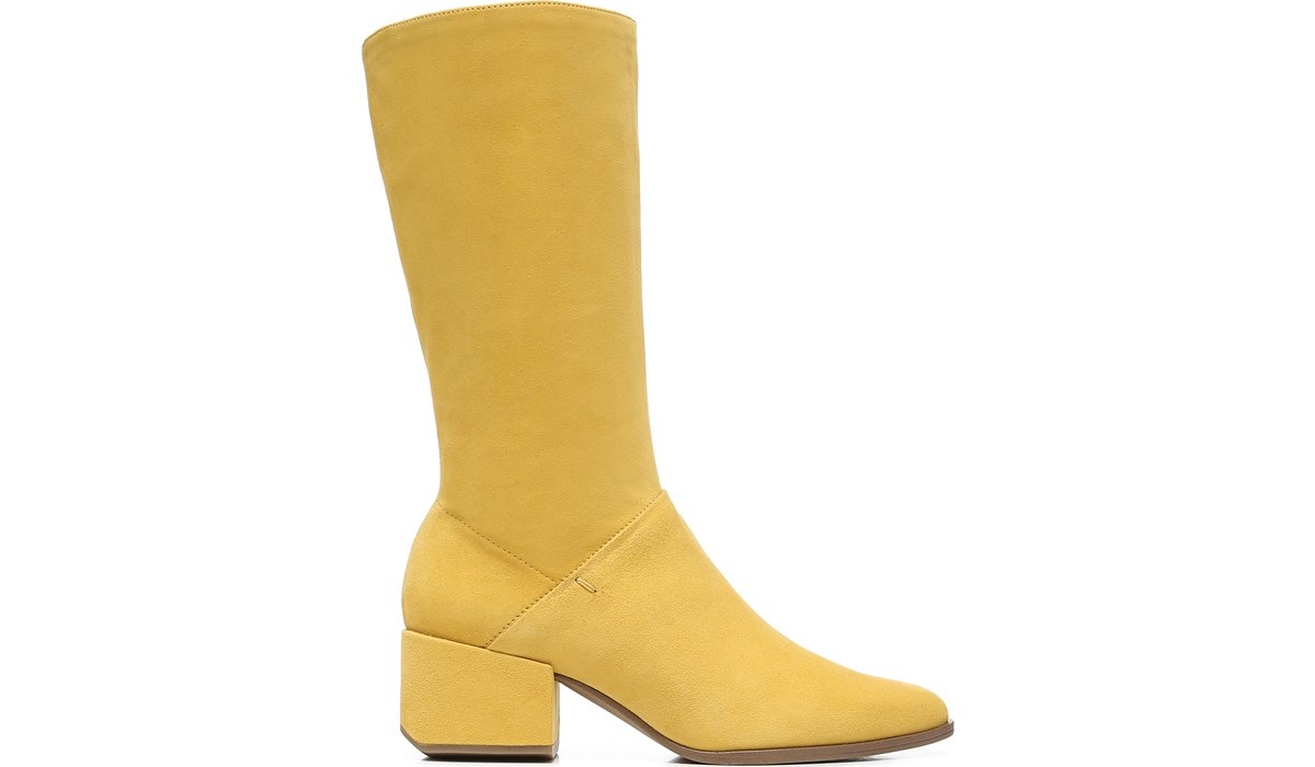 franco sarto jaxine