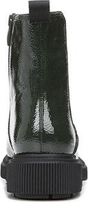 Franco Jimmie Chelsea Boot - Back