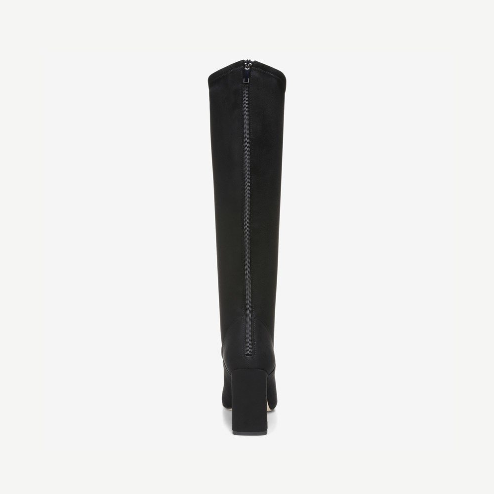 Multipurpose Boot Stands Prevent Creasing Boots Knee High Shoes