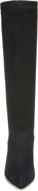 Franco Katherine Tall Boot - Front