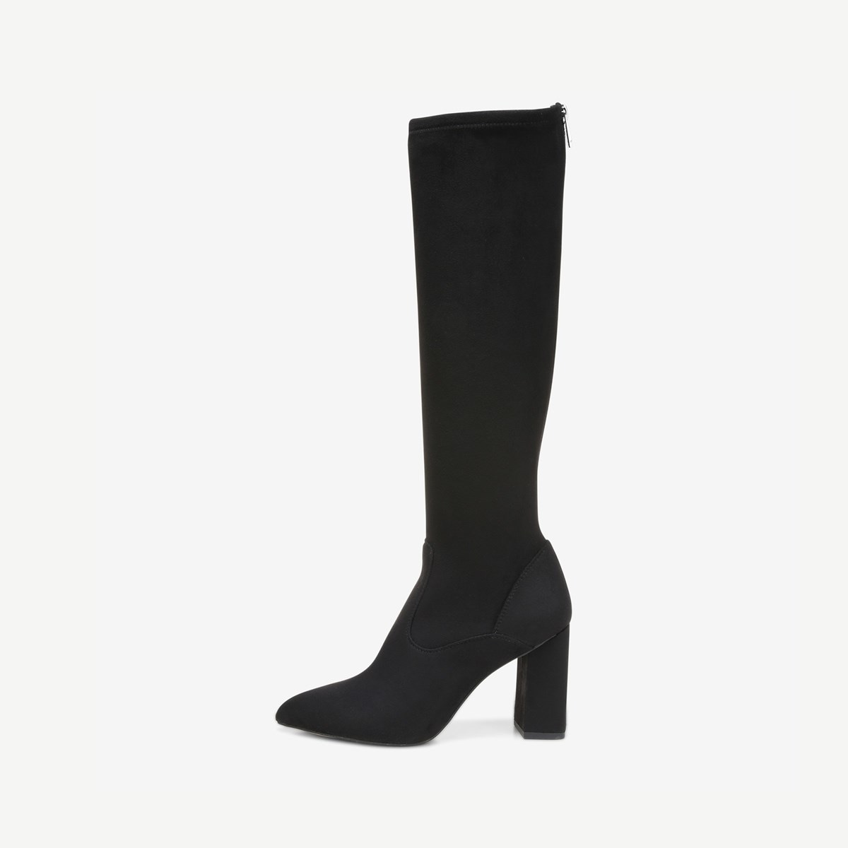 Franco Katherine Knee High Boot | Womens Boots | Franco Sarto