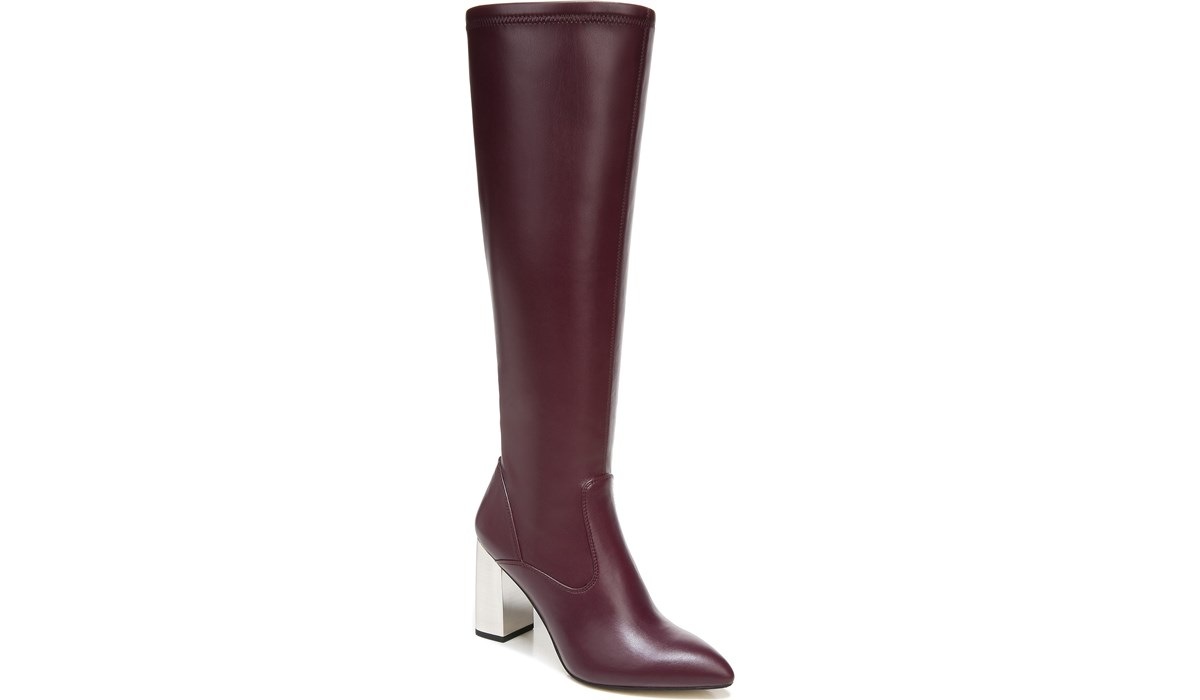 franco katherine boot