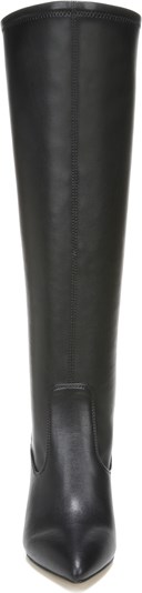 Franco Katherine Wide Calf Tall Boot - Front