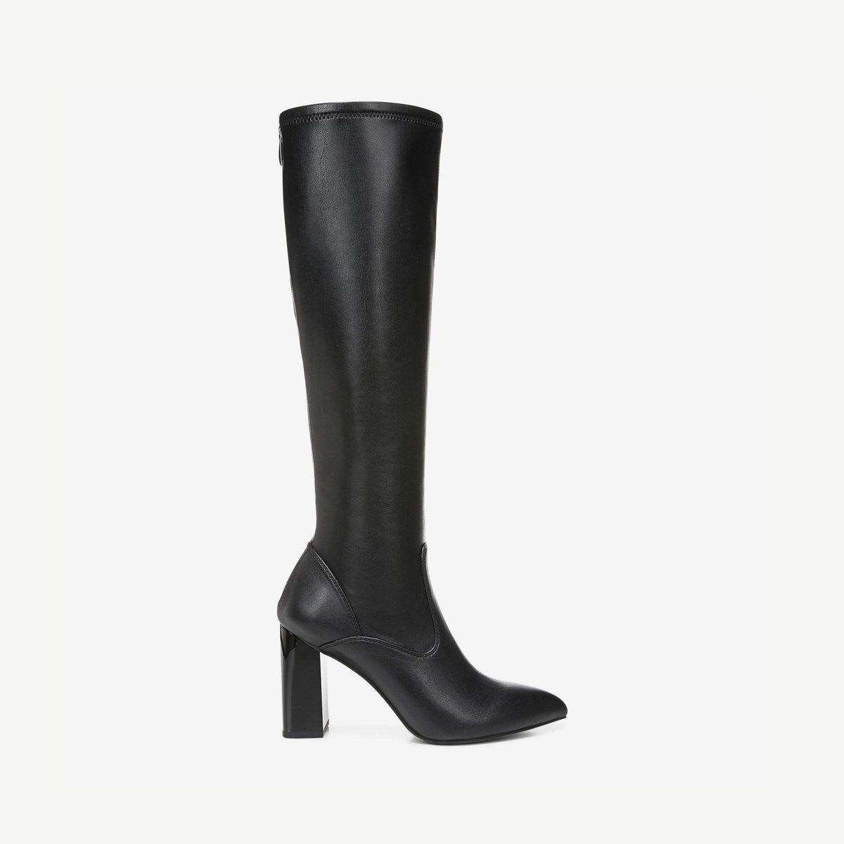 Pointed Toe Boots for Women | Franco Sarto Pointed Toe Boots for Women | Franco Sarto