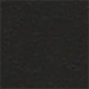 Black Fabric