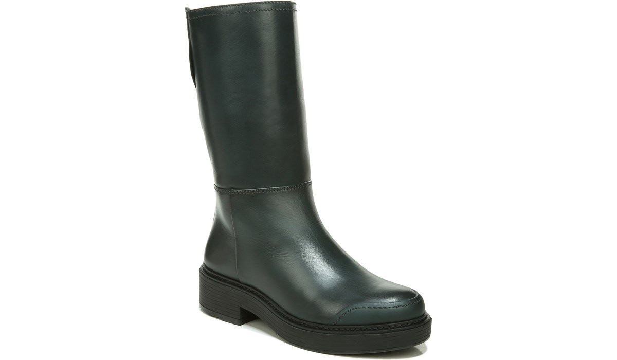 Franco Kelsi Boot | Womens Boots | Franco Sarto