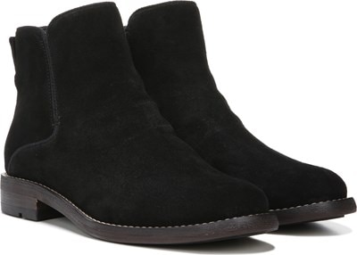 franco marcus bootie
