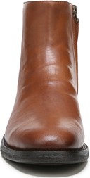 Franco Mobi Ankle Boot - Front
