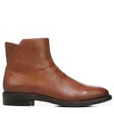 Franco Mobi Ankle Boot - Right