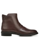 Franco Mobi Ankle Boot - Right