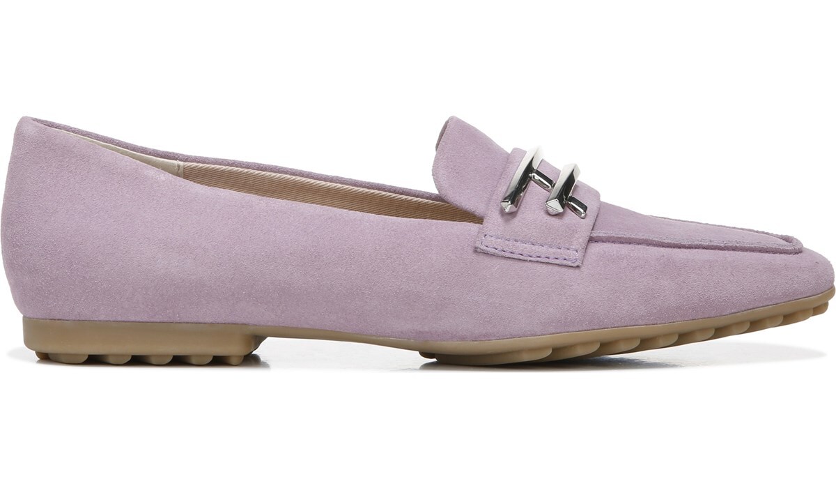 Franco sarto petola loafer Clearance