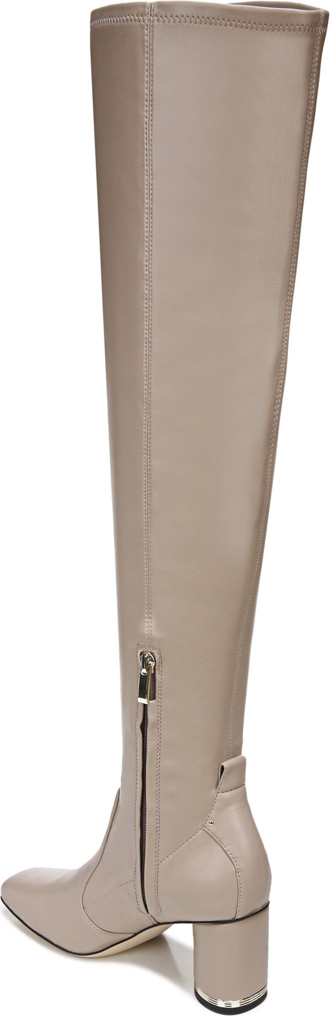 Knee Boot | Womens Boots | Franco Sarto