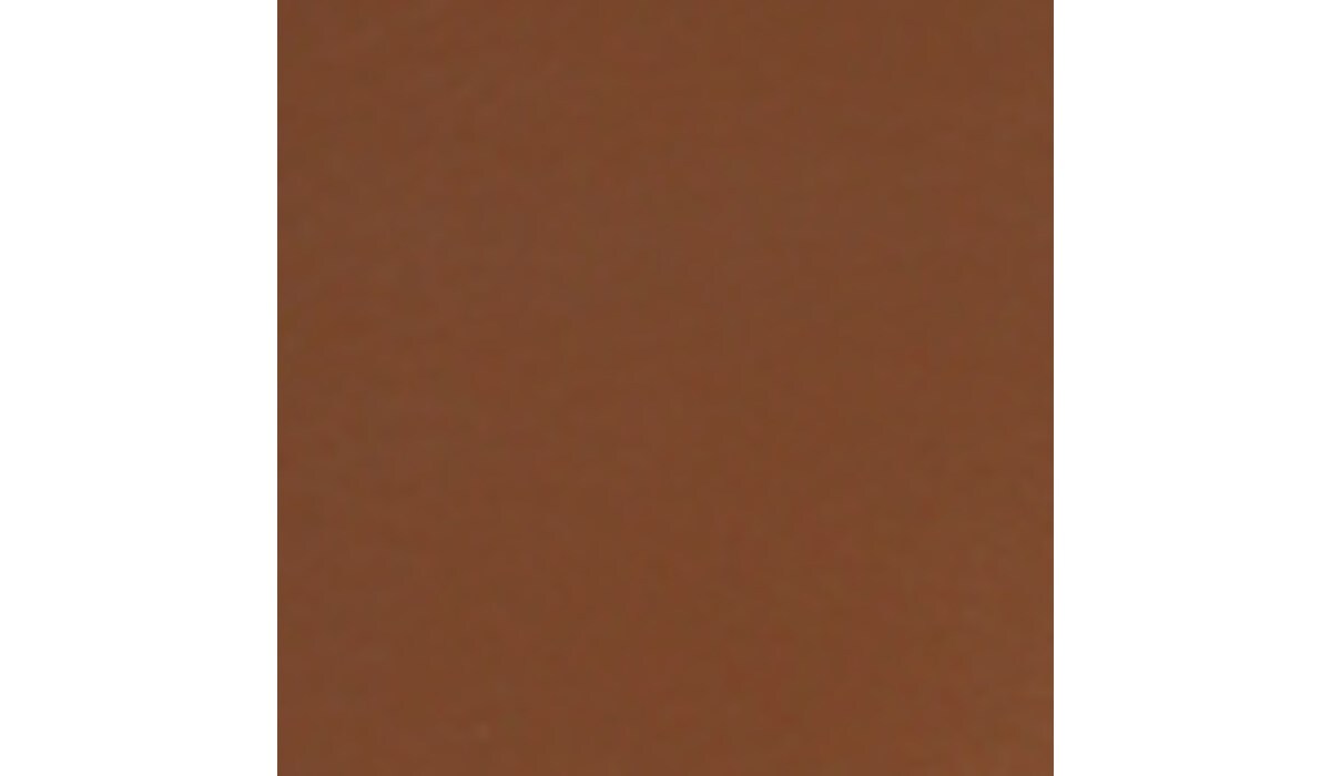 capitol riding boot franco sarto