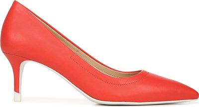 franco sarto sale