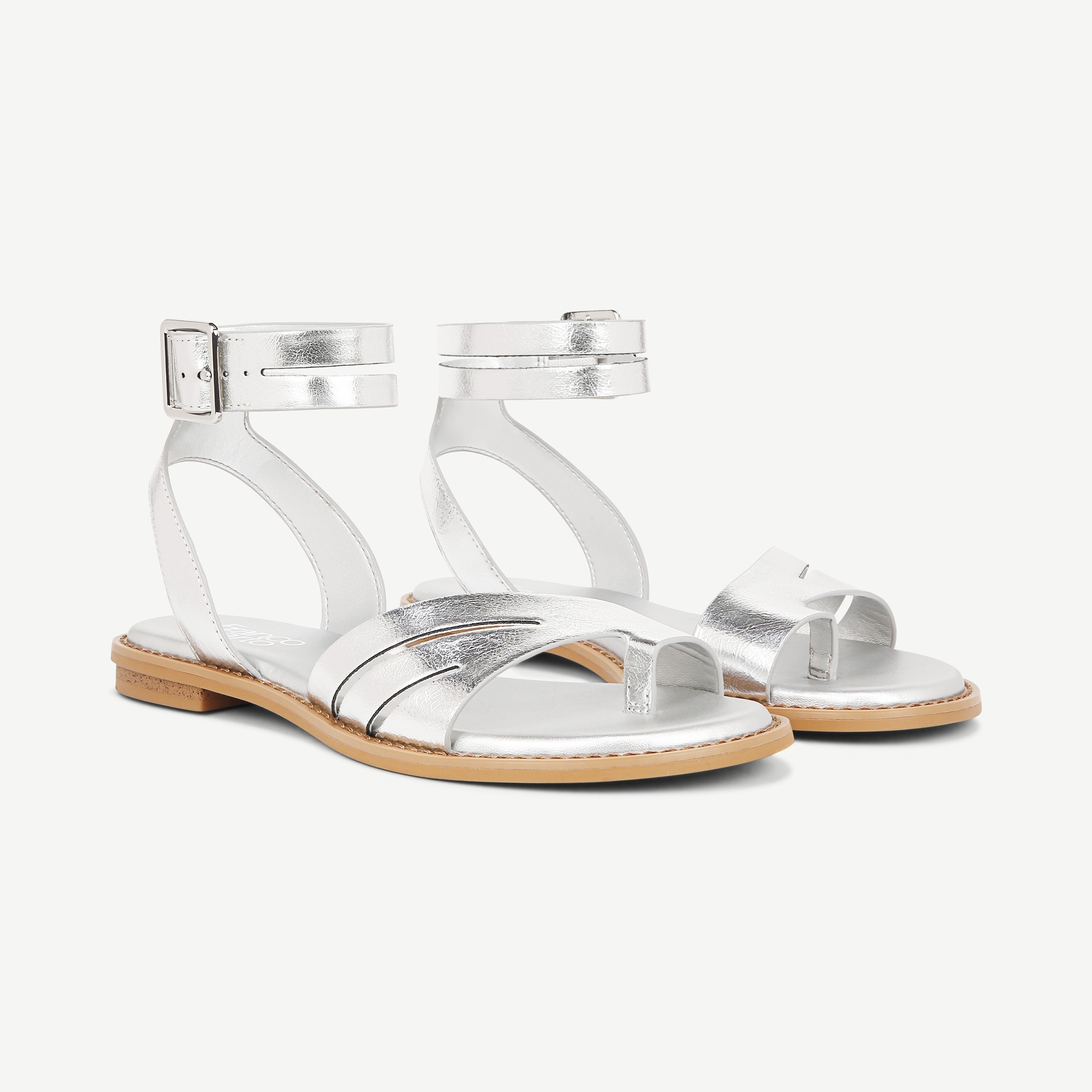 Franco sarto hotsell gannon sandal