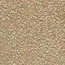 Gold Synthetic