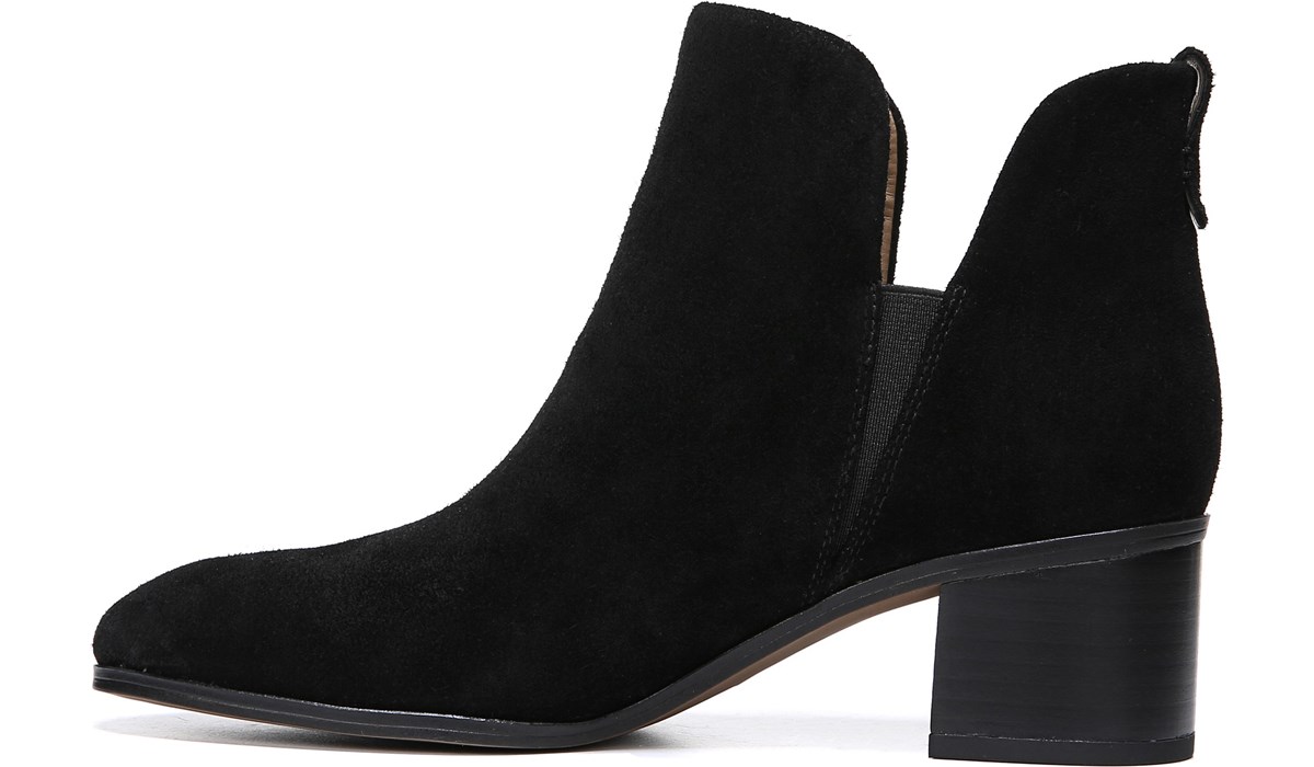 franco sarto reeve 2 bootie