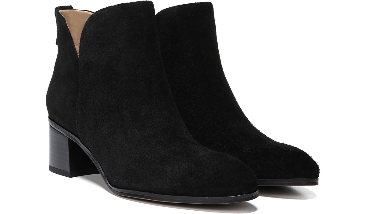 franco sarto reeve 2 bootie