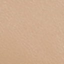 Nude Beige Leather