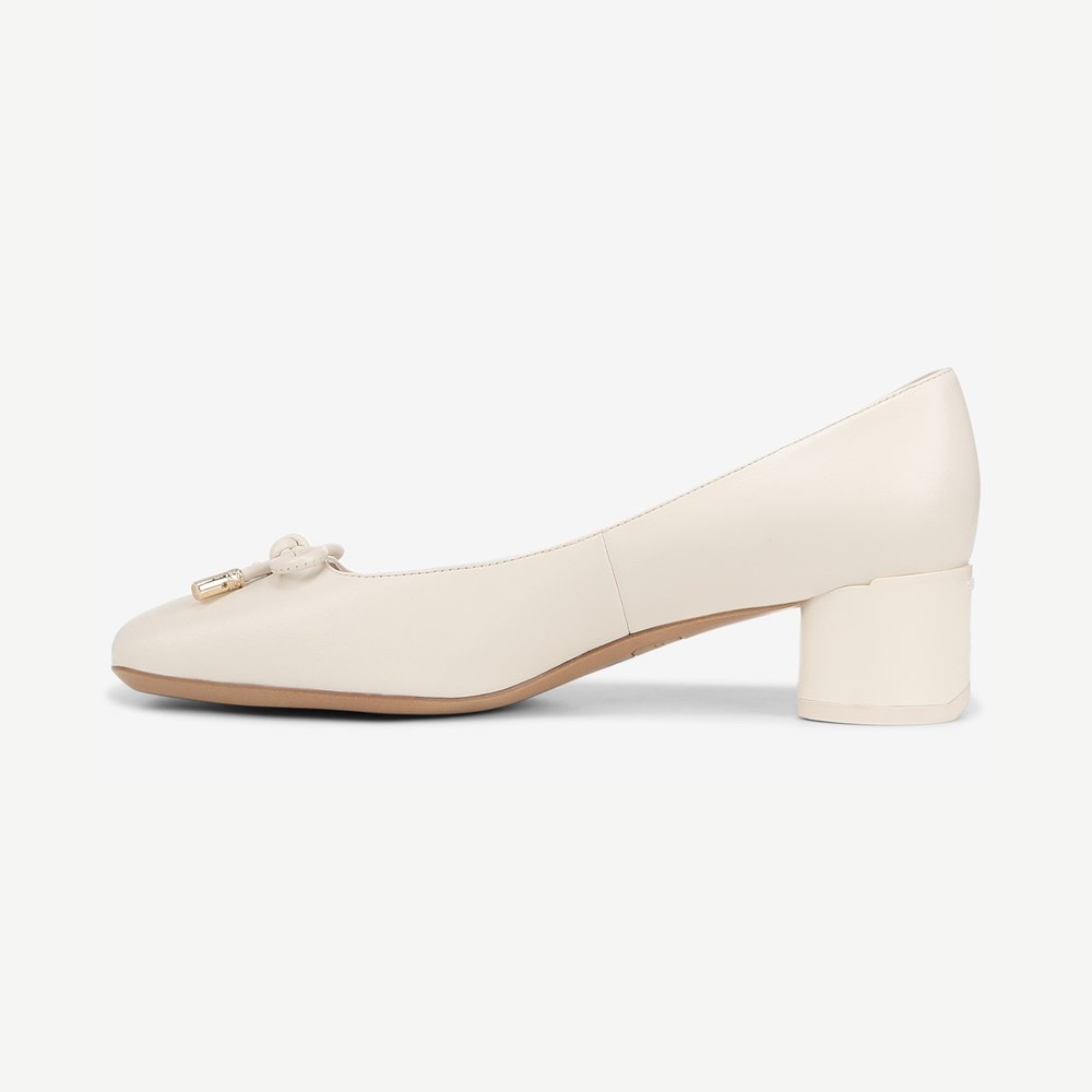 Franco sarto coralie hotsell