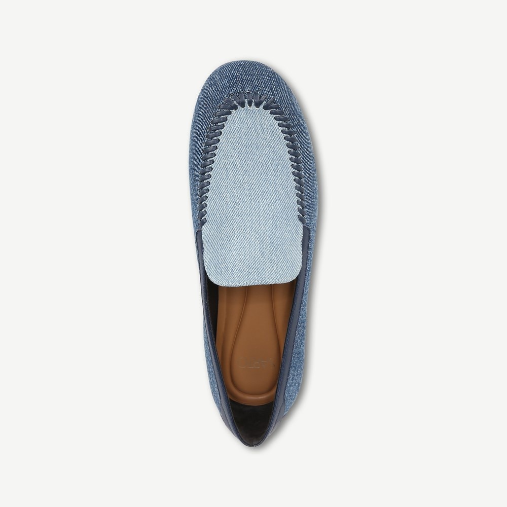 Franco sarto flex loafer hotsell