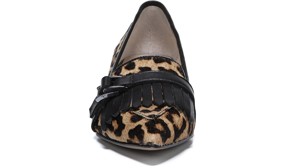 franco sarto grenoble 2 loafer