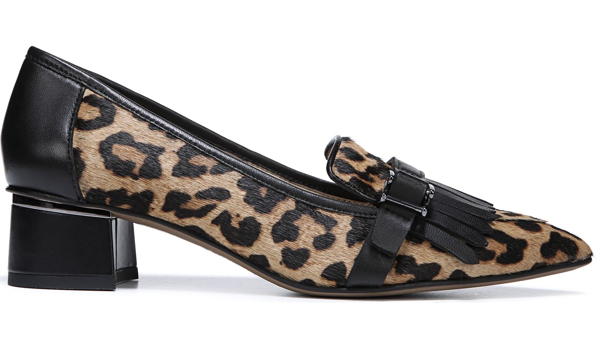 franco sarto grenoble 2 loafer