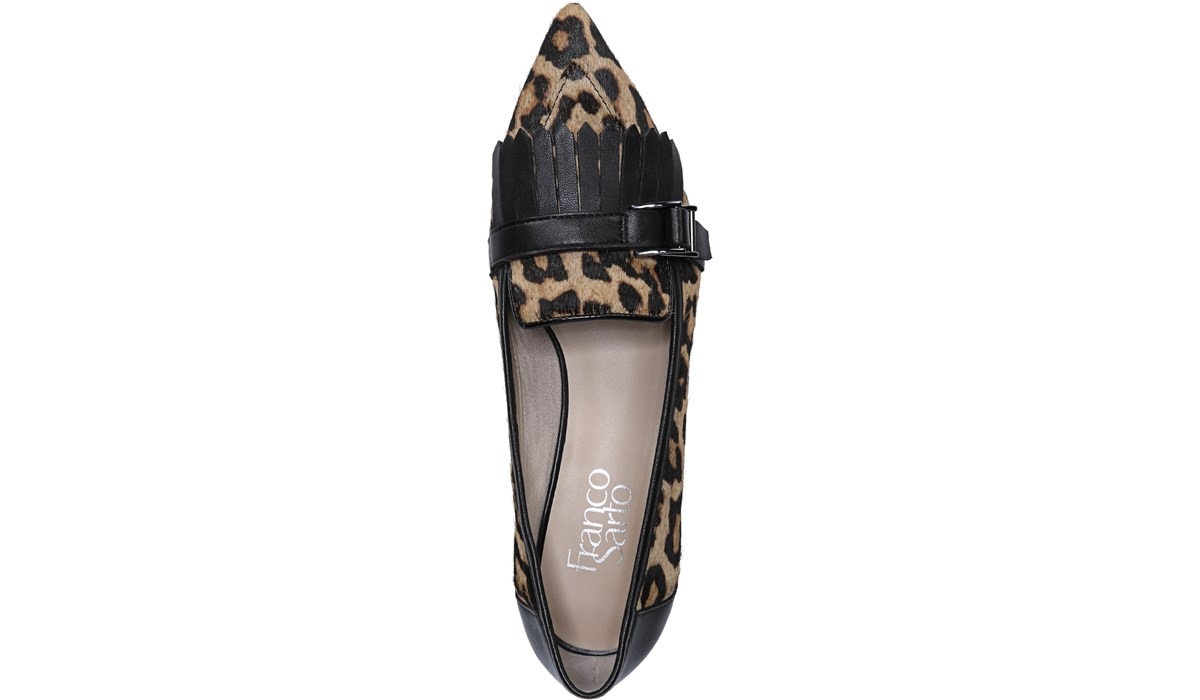 franco sarto grenoble 2 loafer