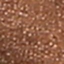 Bronze Faux Leather