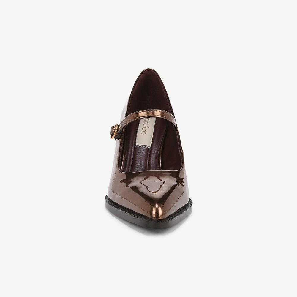 Franco sarto mary jane pumps deals