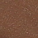 Bronze Faux Leather