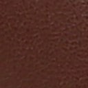 Warm Brown Leather
