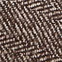 Brown Fabric