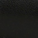 Leopard/Black Faux Leather