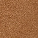 Tuscan Taupe Suede
