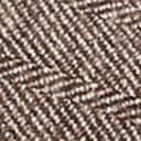 Multi Brown Fabric