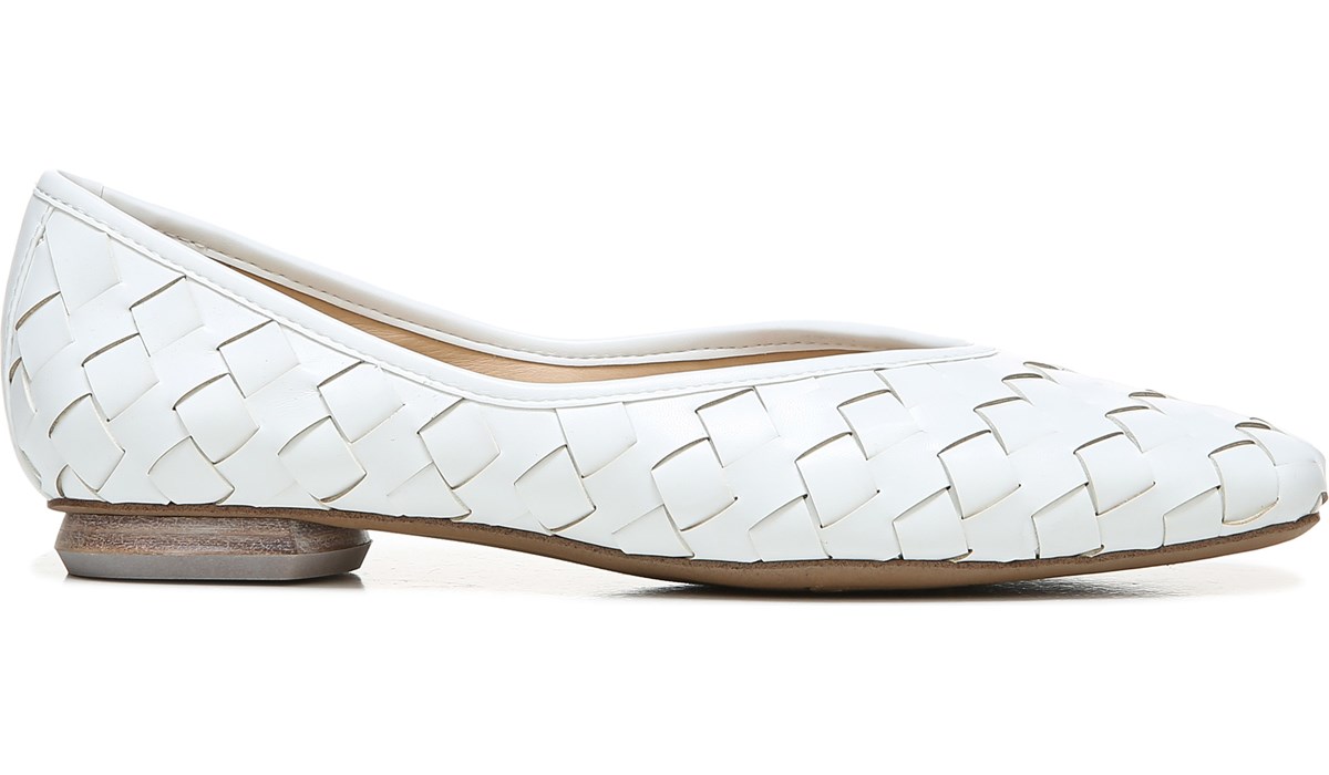 franco sarto ailee flats