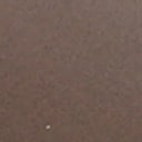 Truffle Brown Leather