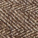 Multi Brown Fabric