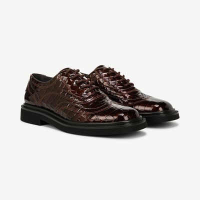 Franco sarto oxford shoes 2025