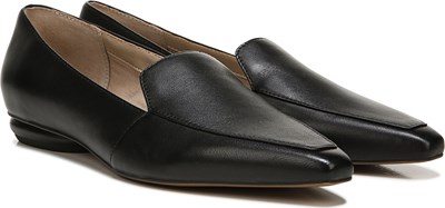 loafer balica