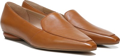 balica loafer