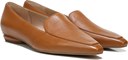 Franco Balica Loafer - Pair