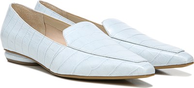 loafer sarto balica