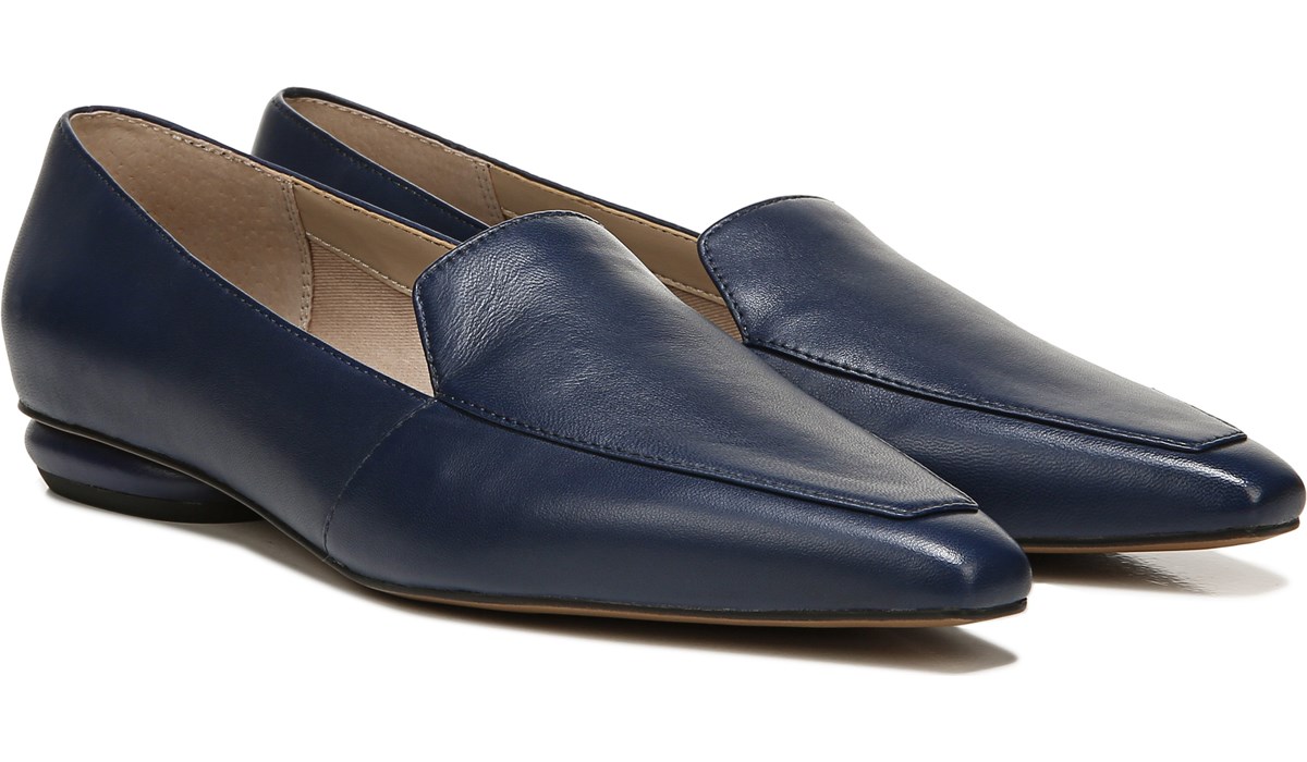 Franco Balica Flat Loafer | Womens Flats | Franco Sarto