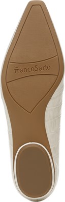 franco balica loafer
