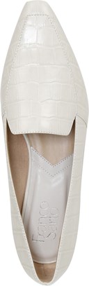 franco balica loafer