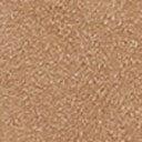 Tuscan Taupe Suede