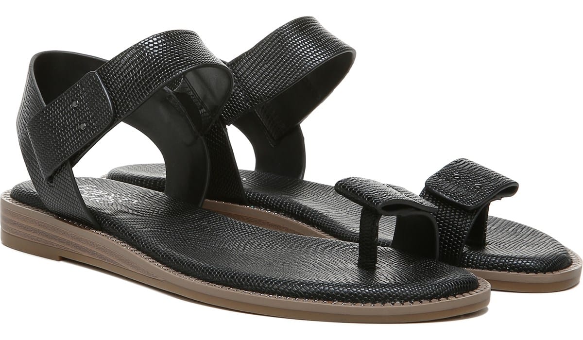 Franco Geranio Sandal | Womens Sandals | Franco Sarto