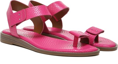 Franco Geranio Sandal